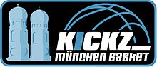 Vignette pour München Basket