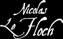 Description de l'image Nicolas Le Floch (série télévisée).jpg.