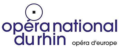 Opéra national du Rhin