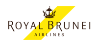 Vignette pour Royal Brunei Airlines