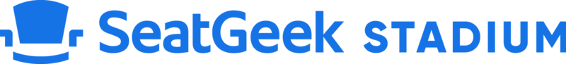Fichier:SeatGeek Stadium Logo.png