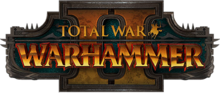 Total War Warhammer 2 Logo.png
