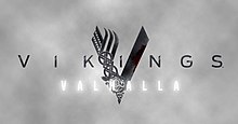 Vikings - Valhalla.jpg