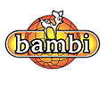 Vignette pour Bambi Banat Beograd