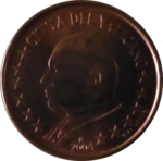 2 centimes1.png do Vaticano