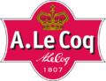 Vignette pour A. Le Coq