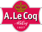 logo de A. Le Coq