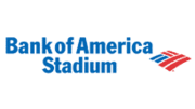 Vignette pour Bank of America Stadium