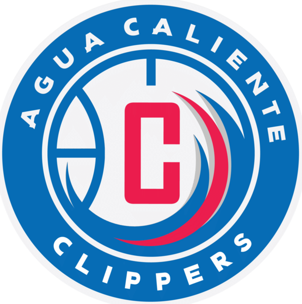 Fichier:Clippers d'Agua Caliente.png