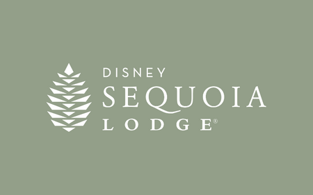 Disney Sequoia Lodge