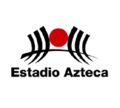 Vignette pour Stade Azteca