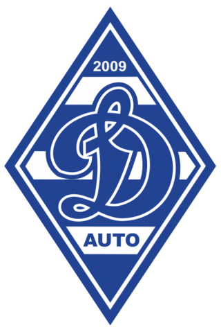 Fortune Salaire Mensuel de Fc Dinamo Auto Tiraspol Combien gagne t il d argent ? 455,00 euros mensuels