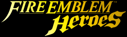 Fire Emblem Heroes Logo.svg