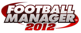 Football Manager 2012 Logo.png