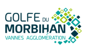 Vignette pour Golfe du Morbihan - Vannes Agglomération