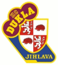 Vignette pour HC Dukla Jihlava