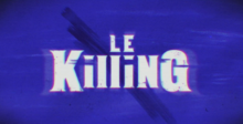 Description de l'image Killing-wiki.png.