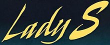 Lady S. logo de la BD.jpg