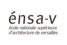 EAVT-logo