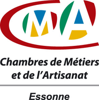 Logo.