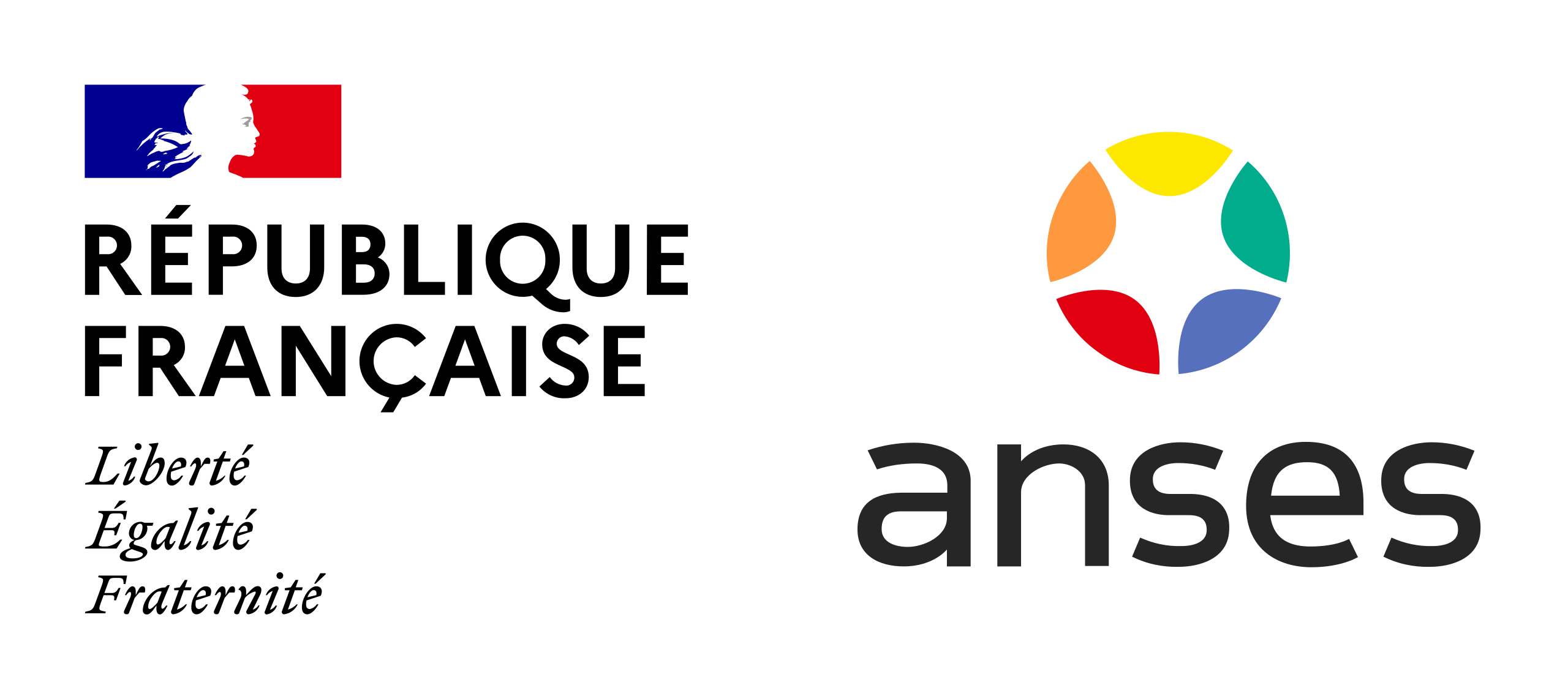 Fichier:Logo ANSES (Bloc-marque République Française).svg — Wikipédia