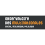 Vignette pour Observatoire des multinationales