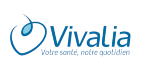 vivalia-logo