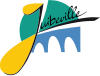 Logotipo de Guibeville