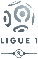Logo championnat de ligue 1
