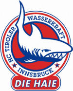 Description de l'image logo du HC TWK Innsbruck.gif.