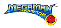 Vignette pour Mega Man NT Warrior