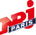 Vignette pour NRJ Paris