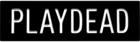 logo de Playdead