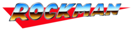 Rockman Logo.png