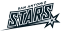 Logo des Stars (2014-2017)