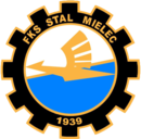 Logo du Stal Mielec