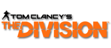 Tom Clancy's The Division Logo.png