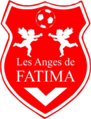 Logo du