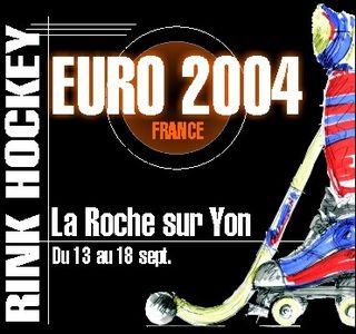 Description de l'image Championnat d'Europe masculin de rink hockey 2004.jpg.