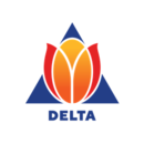 Logo du Delta