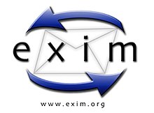 Description de l'image Exim logo Jennifergreenley.jpg.