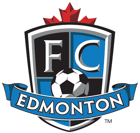 Fichier:FC Edmonton (ancien logo).svg