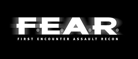 FEAR (jeu vidéo)