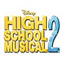 Vignette pour High School Musical 2
