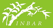 INBAR logo.jpeg