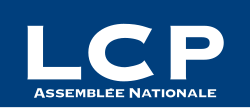 LCP Logo.svg