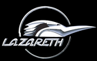 logo de Lazareth