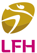 Vignette pour Championnat de France féminin de handball 2016-2017