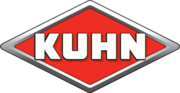 Vignette pour Kuhn (entreprise)