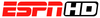 Logo ESPN HD.png